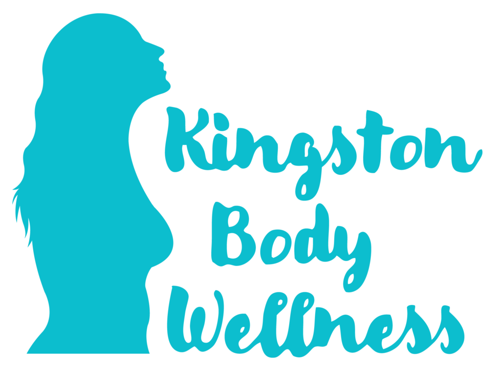 Kingston Body Wellness Spa